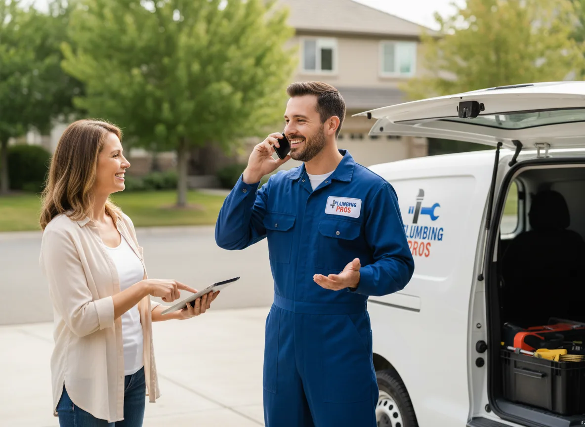 Water Heater Repair Vance, SC FAQs